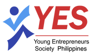 The Young Entrepreneurs Society Philippines (YES) 